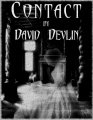 Contact by David Devlin