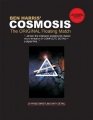 Cosmosis: The original floating match by (Benny) Ben Harris