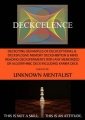 Deckcelence by Unknown Mentalist