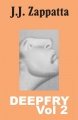 Deep Fry 2 by (Benny) Ben Harris & J. J. Zappatta