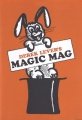Derek Lever's Magic Mag by Derek Lever