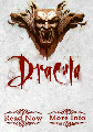 Dracula Ebook Test: for iPhones by Alan Rorrison