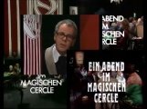 Ein Abend im Magischen Cercle: Alle 6 Episoden by ORF