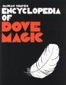 Encyclopedia of Dove Magic by Marian Chavez