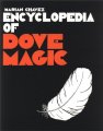 Encyclopedia of Dove Magic by Marian Chavez