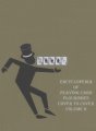 Encyclopedia of Playing Card Flourishes DVD 2 by Jerry Cestkowski