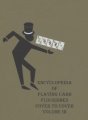 Encyclopedia of Playing Card Flourishes DVD 3 by Jerry Cestkowski