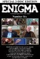 Enigma 6 by Chuck Smith & Chris Smith