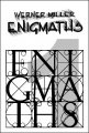 Enigmaths 1 by Werner Miller