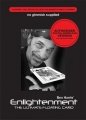 Enlightenment Book 1 by (Benny) Ben Harris