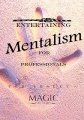 Entertaining Mentalism for Professionals (German) by Ted Lesley