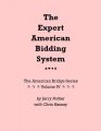 The Expert American Bidding System by Chris Hasney & Jerry Pottier