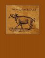 The Expositor by William Frederick Pinchbeck