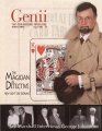 Genii Volume 63 (2000) by Richard Kaufman