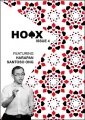 Hoax Issue 4 by Antariksh P. Singh & Waseem & Sapan Joshi