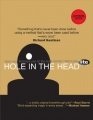 Hole in the Head by (Benny) Ben Harris