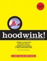 Hoodwink by (Benny) Ben Harris