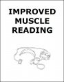 Improved Muscle Reading by Percy Abbott