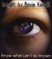 Insight: another clever ACAAN by Devin Knight