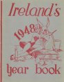 Ireland's Year Book 1948 by Laurie Ireland