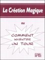 La Création Magique by Pavel