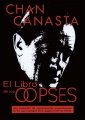 Chan Canasta's el Libro de los Oopses by Chan Canasta