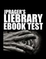 Liebrary by José Prager