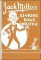Linking Ring Routine by Jack Miller