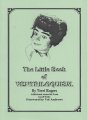 The Little Book of Ventriloquism by Terri Rogers