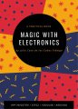 Magic with Electronics by Julio Caso de los Cobos Fidalgo