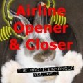 Magic Enhancer 1: Airline Opener/Closer by Robert Haas