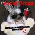 Magic Enhancer 2: Vocal Drops by Robert Haas