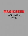 Magicseen (2008) Volume 4 by Mark Leveridge & Graham Hey & Phil Shaw