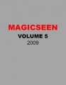 Magicseen (2009) Volume 5 by Mark Leveridge & Graham Hey & Phil Shaw