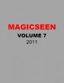 Magicseen (2011) Volume 7 by Mark Leveridge & Graham Hey & Phil Shaw