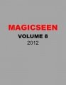 Magicseen (2012) Volume 8 by Mark Leveridge & Graham Hey & Phil Shaw
