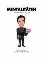 Mentalitäten by Stefan Olschewski