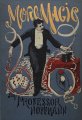 More Magic by Professor Hoffmann