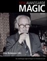 New Avantgarde Magic 06 by Alexander de Cova