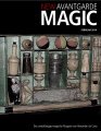 New Avantgarde Magic 15 by Alexander de Cova