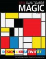 New Avantgarde Magic 20 by Alexander de Cova