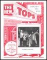 New Tops Volume 21 (1981) by Gordon Miller