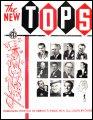 New Tops all Volumes 1-34 (1961-1994) by Gordon Miller