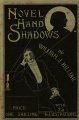 Novel Hand Shadows by William John Hilliar