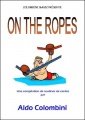 On The Ropes (French) by Aldo Colombini
