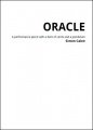 Oracle: a deck of cards and a pendulum by Simon Caine