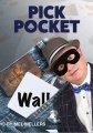 Pickpocket by Mel Mellers