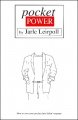 Pocket Power by Jarle Leirpoll
