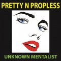 Pretty N Propless by Unknown Mentalist