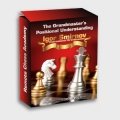 The Grandmaster's Positional Understanding by Igor Smirnov